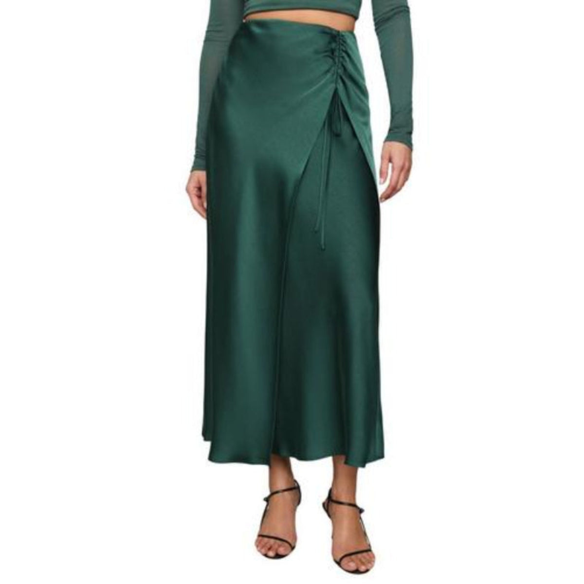 City Lights Skirt