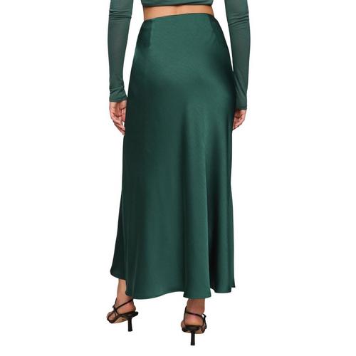 City Lights Skirt