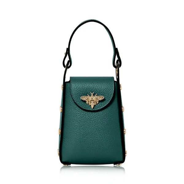 Mini Bee Bag