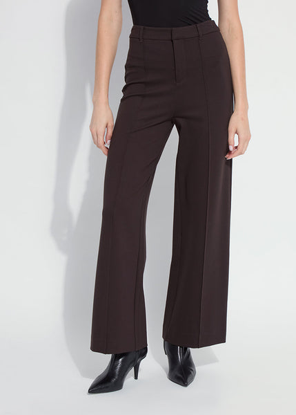 Nadia Ponte Trouser