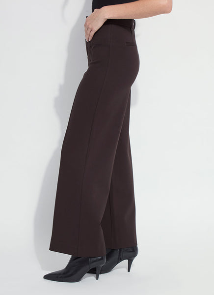 Nadia Ponte Trouser