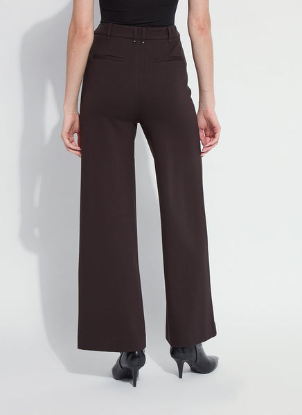 Nadia Ponte Trouser