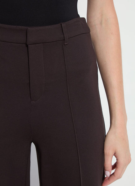 Nadia Ponte Trouser