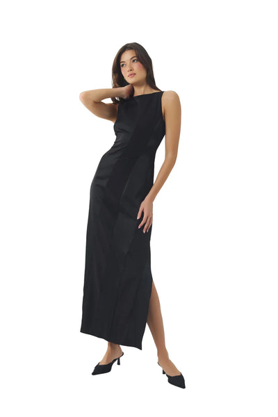 Zelma Dress
