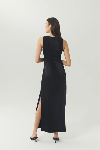 Zelma Dress