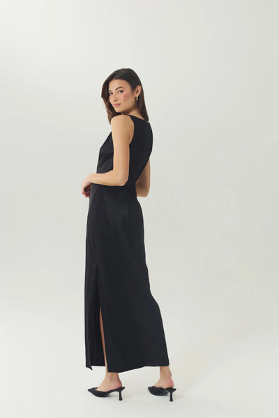 Zelma Dress