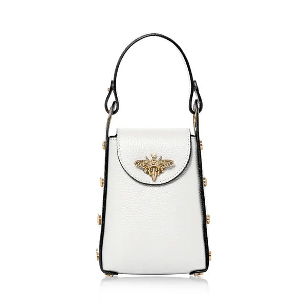 Mini Bee Bag