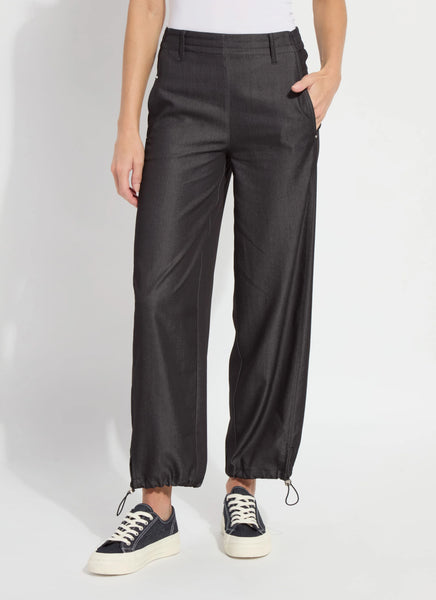 Stevie Jogger