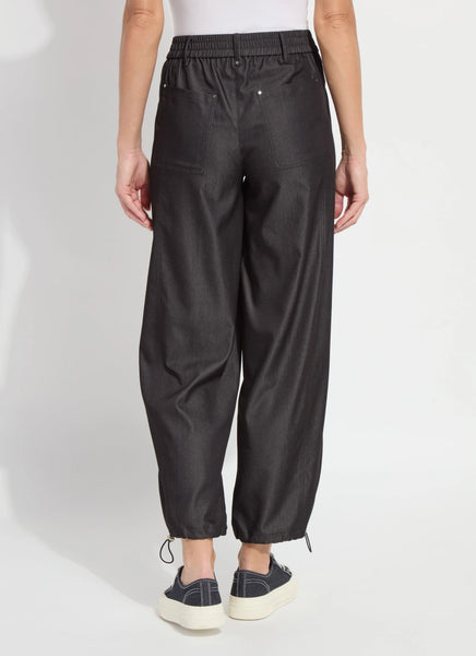 Stevie Jogger