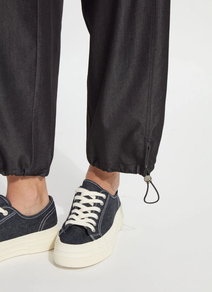 Stevie Jogger