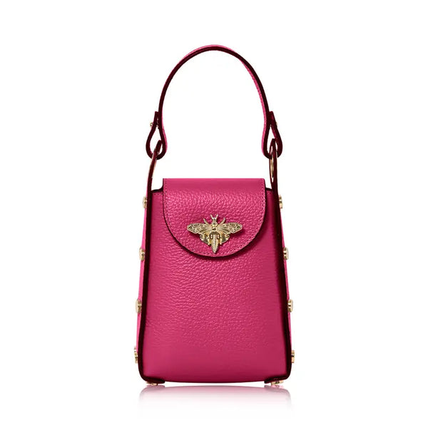 Mini Bee Bag
