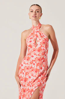 Marissa Dress