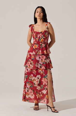 Mellorie Midi Drs