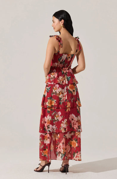 Mellorie Midi Drs