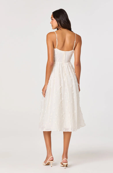 Avani Dress