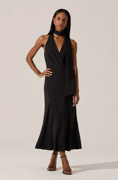 Elegant Dress