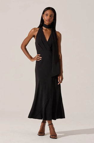 Elegant Dress