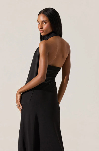 Elegant Dress
