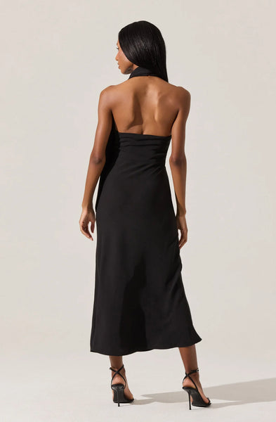 Elegant Dress