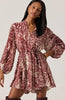 Marisela Mini Drs