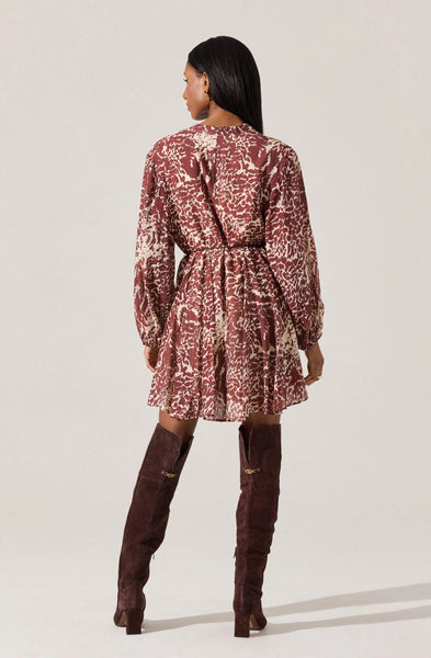 Marisela Mini Drs