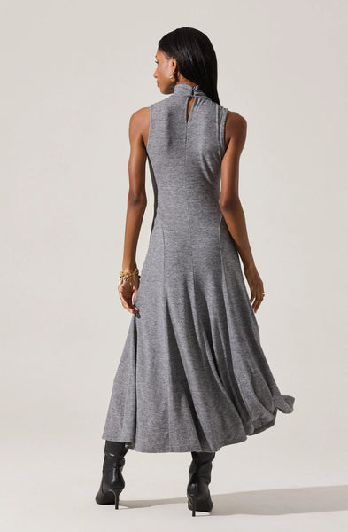 Haylie Dress