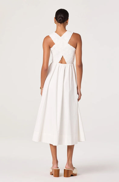 Hollie Dress