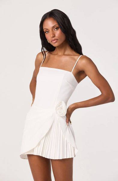 Blake Dress