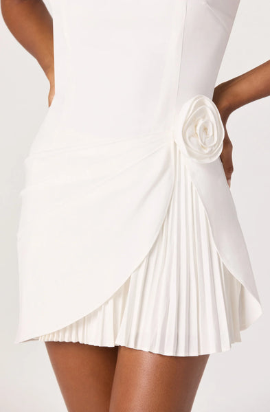 Blake Dress