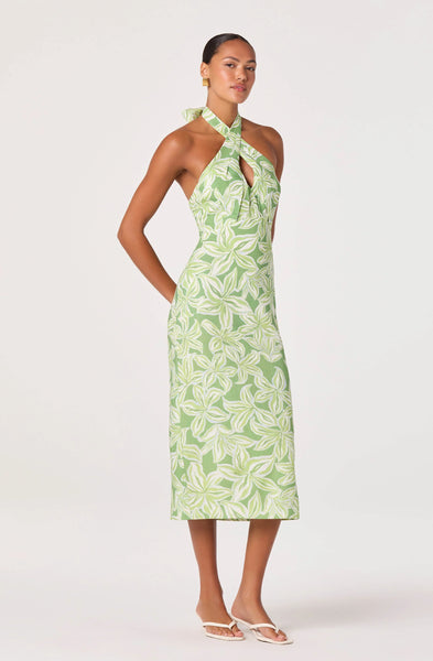 Anita Dress