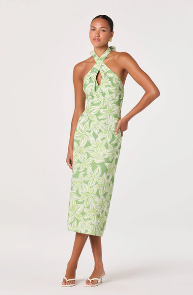 Anita Dress