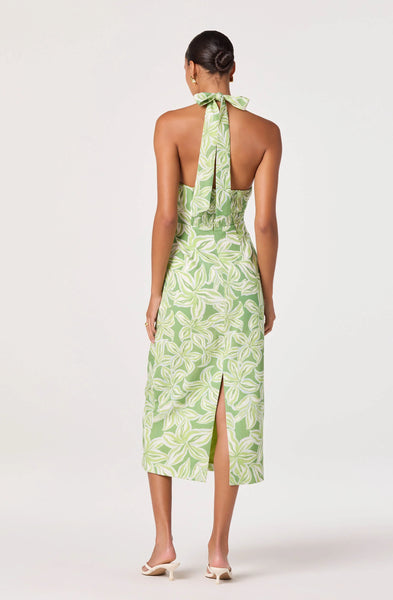 Anita Dress