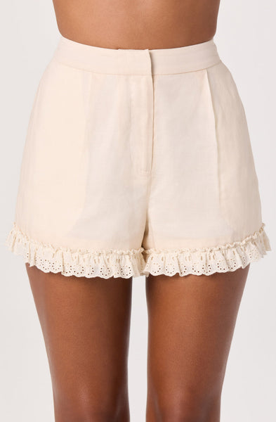 Nienna Shorts