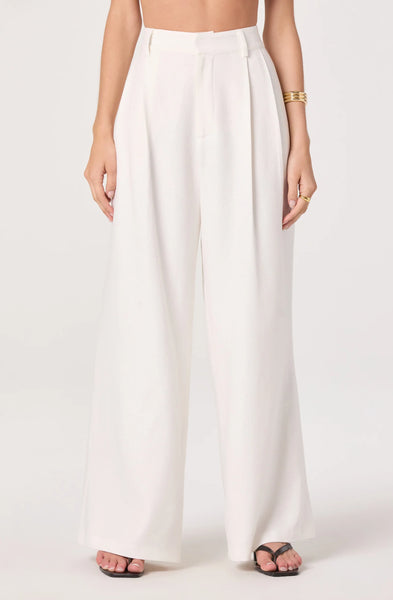 Talulla Pants