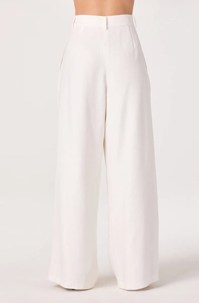 Talulla Pants