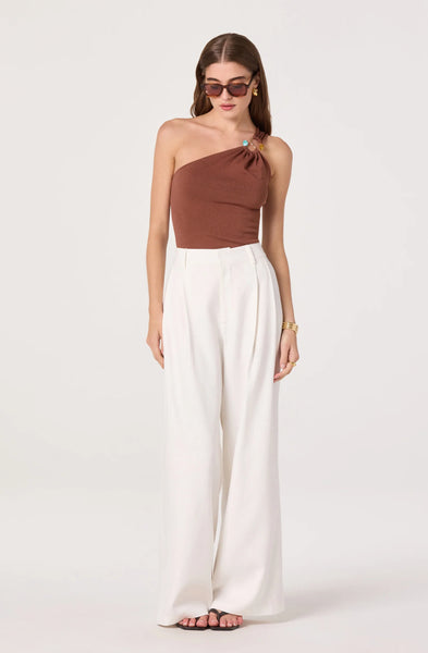 Talulla Pants