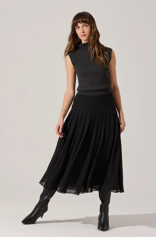Davini Skirt