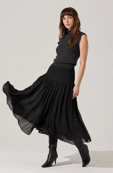 Davini Skirt