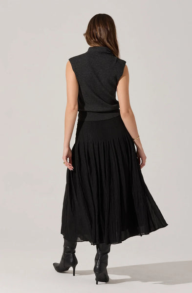 Davini Skirt
