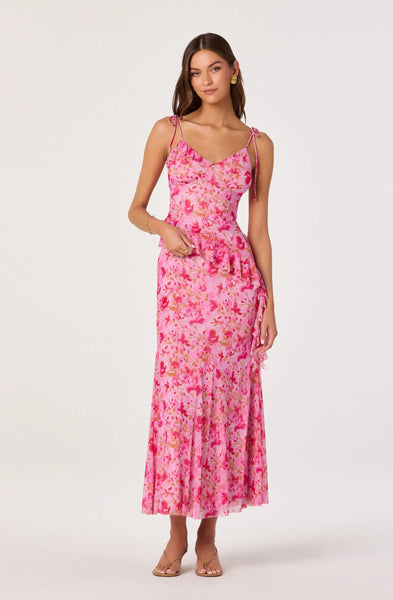 Mejra Skirt