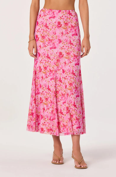 Mejra Skirt