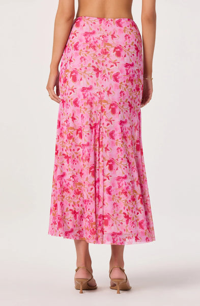 Mejra Skirt