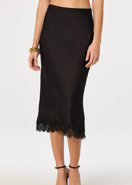Blossom Skirt