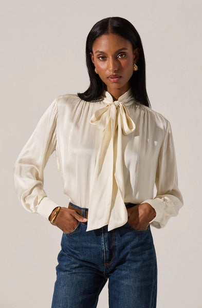 Mabry Top