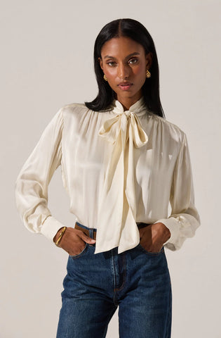Mabry Top