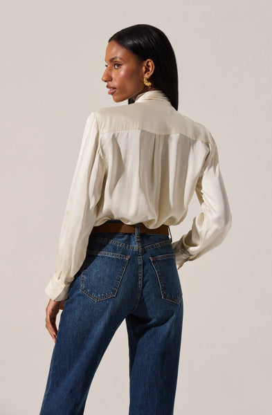 Mabry Top
