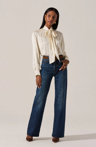 Mabry Top