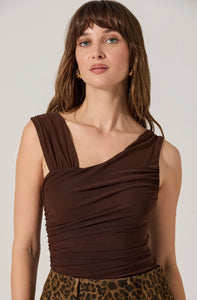Sarine Bodysuit