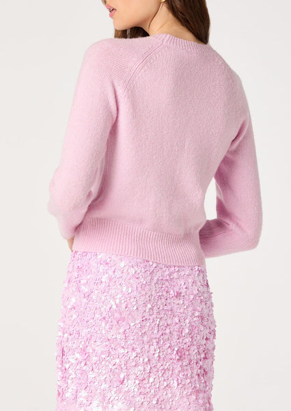 Brigett Sweater