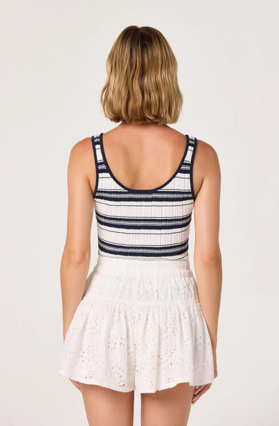 Kaylea Tank